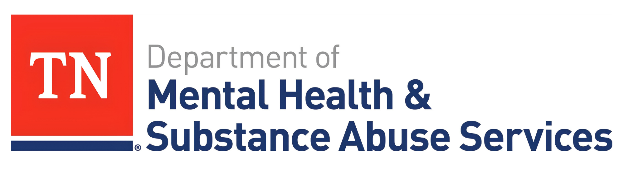 Tennessee Department of Mental Health and Substance Abuse Services